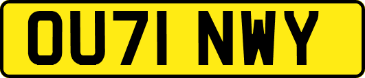 OU71NWY