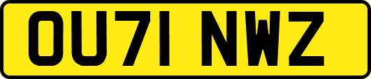 OU71NWZ