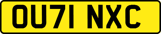OU71NXC