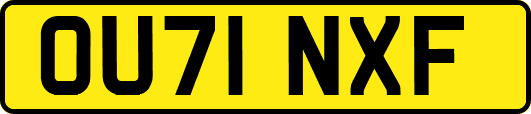 OU71NXF