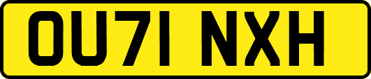 OU71NXH