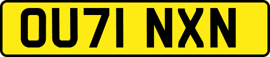 OU71NXN
