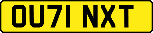OU71NXT