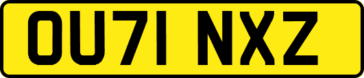 OU71NXZ