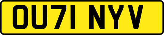 OU71NYV