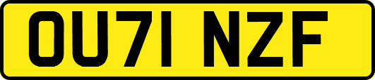 OU71NZF