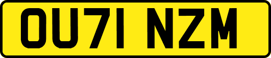 OU71NZM