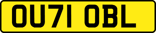 OU71OBL