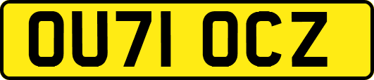 OU71OCZ