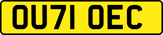 OU71OEC