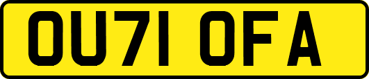 OU71OFA
