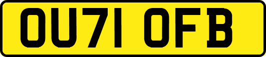 OU71OFB