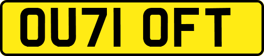 OU71OFT