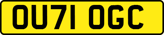 OU71OGC