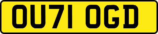 OU71OGD