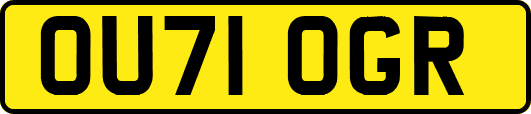 OU71OGR