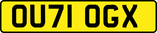 OU71OGX