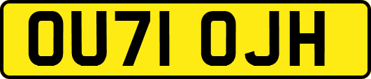 OU71OJH