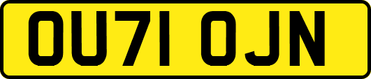 OU71OJN