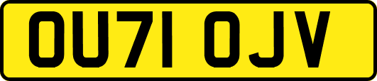 OU71OJV