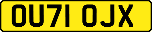 OU71OJX
