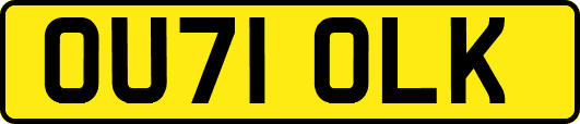 OU71OLK