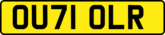 OU71OLR