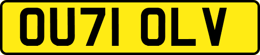 OU71OLV