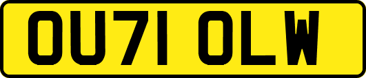 OU71OLW