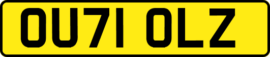 OU71OLZ