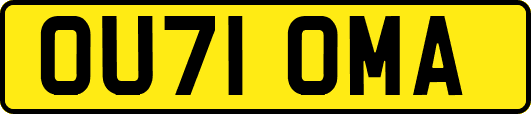 OU71OMA