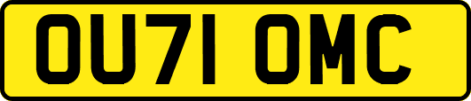 OU71OMC