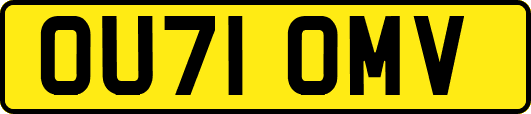 OU71OMV