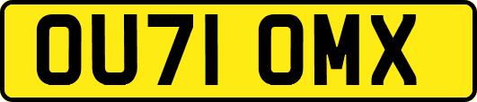 OU71OMX