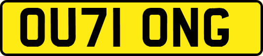 OU71ONG