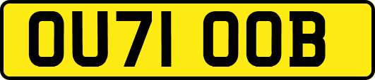 OU71OOB