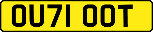 OU71OOT