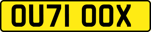 OU71OOX