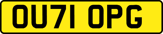 OU71OPG