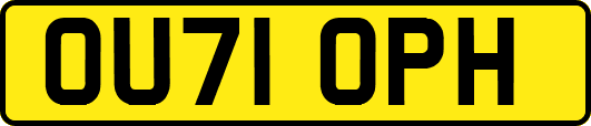 OU71OPH