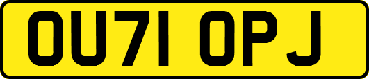 OU71OPJ