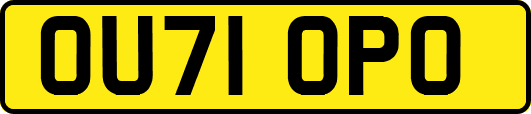 OU71OPO