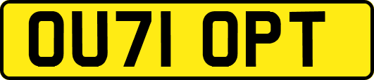 OU71OPT