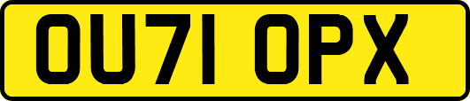 OU71OPX