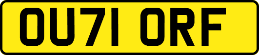 OU71ORF