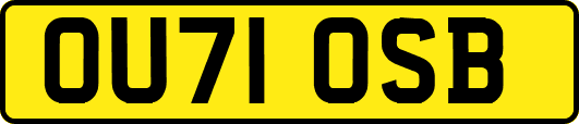OU71OSB