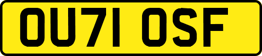 OU71OSF