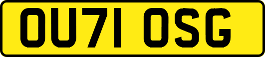 OU71OSG