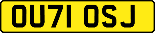 OU71OSJ
