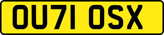 OU71OSX